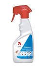 Draker RTU Kullanıma Hazır Sprey 400 ml