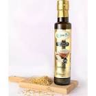 Europe Vital Organik Susam Yağı 250 ml