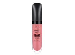 G ROSE LIPGLOSS SENSATION 116