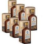 İsveç Şurubu Originals 100 ml - 6'lı Paket