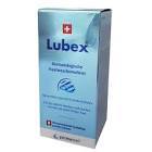Lubex Extra-Mild Yüz Yıkama Emülsiyonu 150 ml