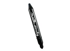 MAYBELLINE GÖZ KALEMİ MAS.SMO.BLACK