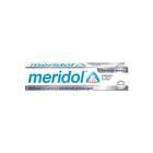 Meridol Gentle White Diş Macunu 75 ml