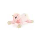 Moje Unicorn Oyun ve Uyku Arkadaşı Pembe