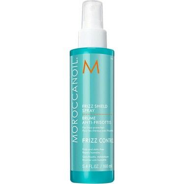 Moroccanoil Frizz Control Frizz Shild Spray Saç Spreyi 160 ml