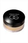 Organic Glam Loose Powder Matt 5 gr