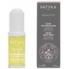 Patyka Biokaliftin Repair Night Serum 15 ml