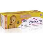 Pavloderm Pişik Önleyici Bebek Kremi Tüp 50 ml