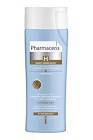 Pharmaceris H Serisi H-Purin Dry 250 ml