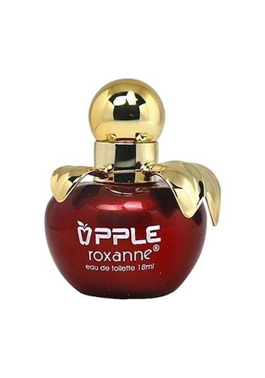 Roxanne Kadın Parfüm EDT 18 ml