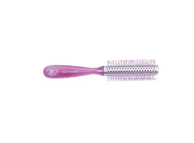 TARKO SAÇ FIRÇ.67003