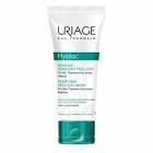 Uriage Hyseac Purifying Peel-Off Mask 50 ml