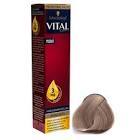 Vital Colors Tüp Boya 9-00