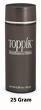 TOPPIK T TOZ O KAHVE 10.3GR