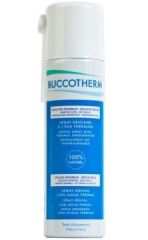Buccotherm Termal Oral Sprey