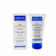Uriage D.S. Regulating Foaming Gel 150ml