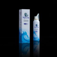 Aquanose Burun Spreyi 100 ml