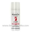 Allpresan Anti Fungal Sert ve Kuru Tırnaklar İçin Sprey 100 ml