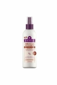 Aussie Miracle Recharge Luscious Long Kıvırcık Saçlar İçin Bakım Spreyi Avusturalya Yasemin Özlü 250 ml