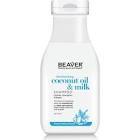 Beaver Coconut Şampuan 60 ml