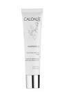 Caudalie Vinoperfect Day Perfecting Fluid 30 ml