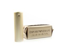 EMP.ARM.EDP 100ML WOMEN