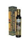 Europe Vital Kabak Çekirdeği Yağı 250 ml