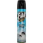 Filit Sinek İlacı 300 ml