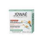 Jowae Moisturizing Overnight Recovery Cream Mask 40 ml