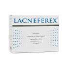 Lacneferex 60 Kapsül
