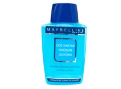 MAYBELLINE GÖZ MAK.TEM.LOS.