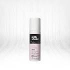 Milk Shake SOS Roots Spray Black 75 ml