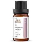 Onka Farma Itır Uçucu Yağı 10 ml