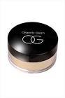 Organic Glam Loose Powder Shimmer 5 gr