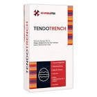 Tendotrench 30 Tb