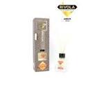 Rivola Amber Bambu Oda Kokusu 100 ml
