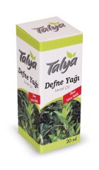 DEFNE YAPRAK YAGI TALYA 20 CC