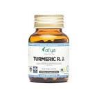 Afye Turmeric R.J. 60 Kapsül