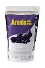 Aronia Ultra Panax 30 Adet Süzen Poşet Çay