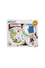 Avent Yemek Seti 12 Ay+ 8327