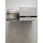 BBF Advanced Cream 50 ml