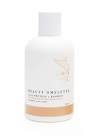 Beauty Omelette Besleyici ve Canlandırıcı Şampuan 300 ml