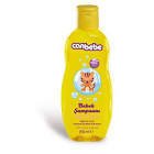 Canbebe Bebek Şampuanı 200 ml