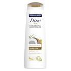 Dove Güçlendirici Bakım Şampuan 400 ml