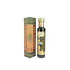 Europe Vital Çörek Otu Yağı 250 ml