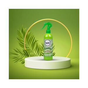 Form Garden Oda Spreyi Lily 360 cc