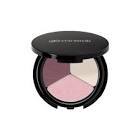 Glo Minerals Posh Eye Shadow Trio