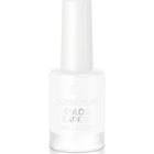 Golden Rose Oje No: 2