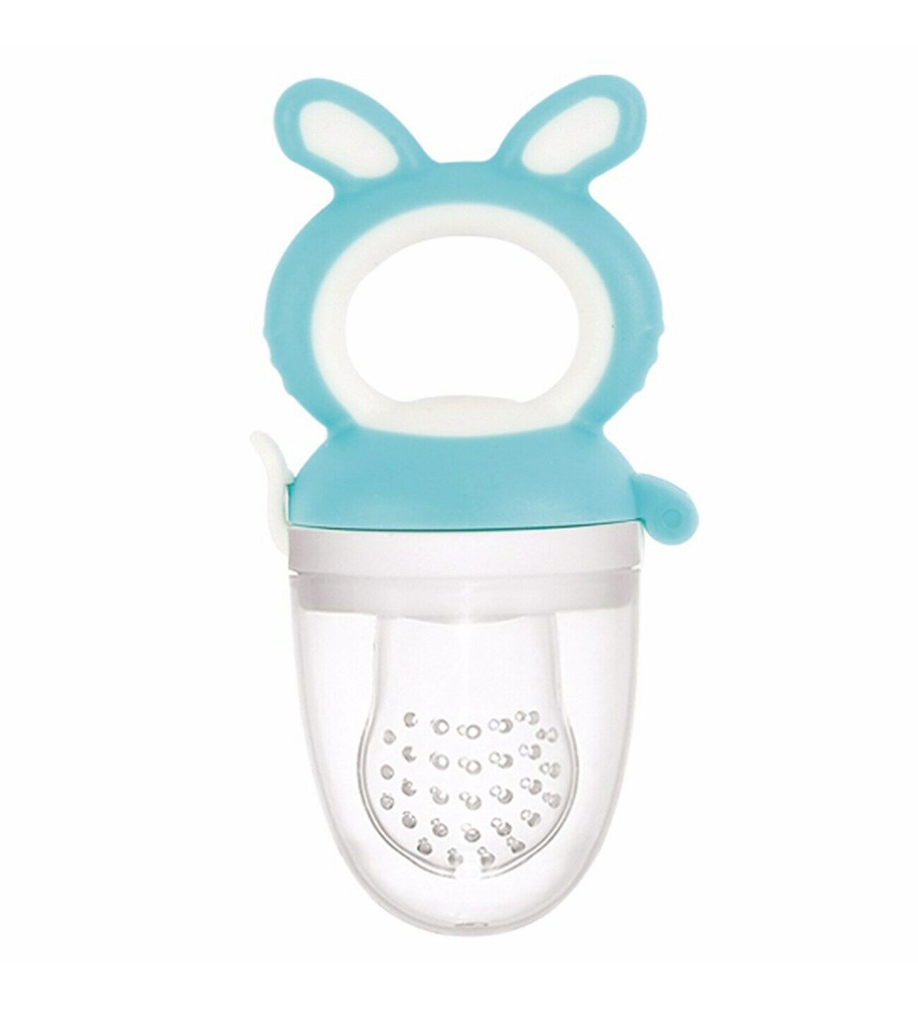 Hanymish 491 Meyve Süzgeci - Mavi