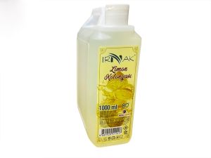 Irmak Limon Kolonyası 1000 ml